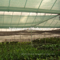 50% 60% 70% 80% 90% Agriculture Use Sun Shade Net